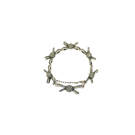 colar laco romance 40093034007tu